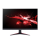Monitor Acer Nitro VG240YM3bmiipx